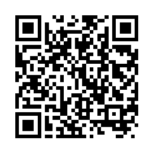 洁白的雪原已经被糟蹋得不成样了二维码生成