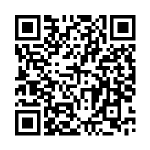 洋人和鬼子成为了武者们厮杀的重点二维码生成