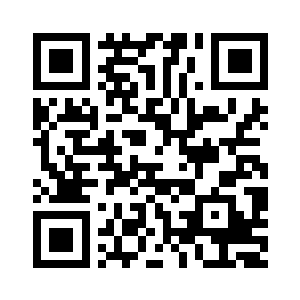 洋人的大军就会南下进攻保定了二维码生成