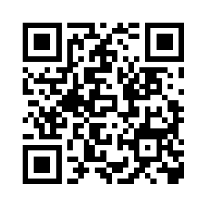 洋人绝非你们想的那般简单二维码生成