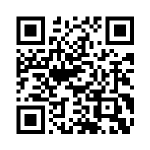 洋妞比华夏妞要主动二维码生成