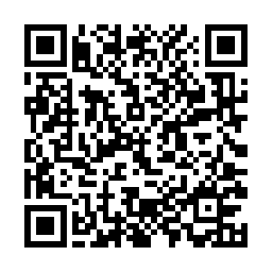 洋妞端着酒杯和何飞鸿碰了一个杯之后娇滴滴地问道二维码生成