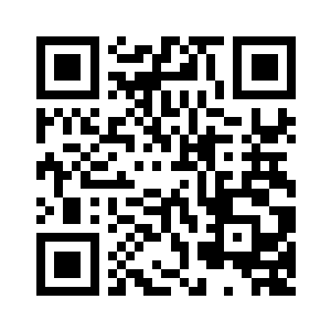 洋娃娃一般的睫毛翘卷如羽扇二维码生成