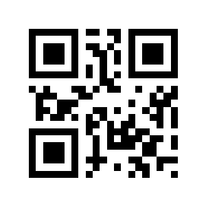 洋工二维码生成