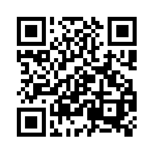 洋房的正门被从内推开二维码生成