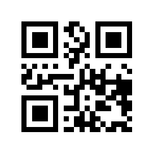 洋气二维码生成