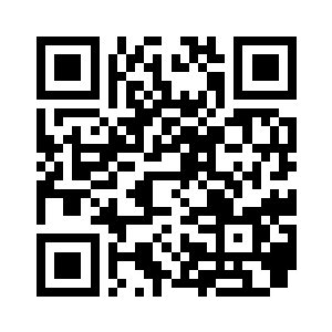 洋洋得意地林母滔滔不绝地说道二维码生成