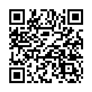 洋洋得意的准备接受学生们的膝盖二维码生成