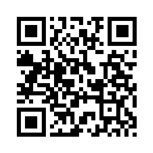 洋洋得意的带着苏林离去二维码生成