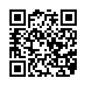 洋洋得意的样子有点故意的意思二维码生成