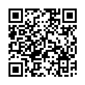 洋洋洒洒的颁奖词从主持人口中说出二维码生成