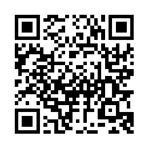 洋洋自得地推搡了一下手中的唐铮二维码生成