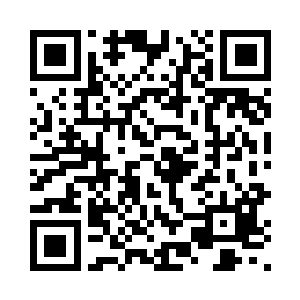 洋洋自得的看着一大帮强者的丑态二维码生成