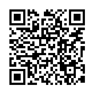 洋流浪涌声混合着火灵蒸汽机的轰鸣二维码生成