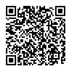洋溢的乐队推出首张专辑吧谁知道他们是否能够成为今年的第二支山羊皮乐队呢二维码生成