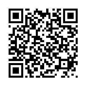 洋溢着神秘莫测和不怒自威的气质二维码生成