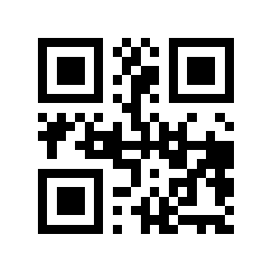 洋溢二维码生成