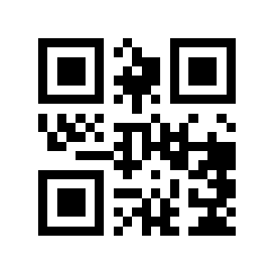 洋葱二维码生成