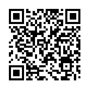 洒在了马易那张有些稚嫩却又冷酷的脸上二维码生成