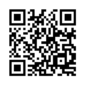 洒在人身上只有淡淡温暖的感觉二维码生成