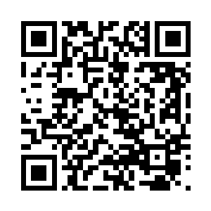 洒在脸上柔软的如同女人的手在抚摸二维码生成