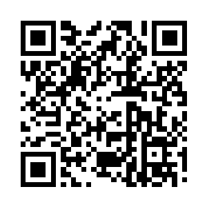 洒家原本只是上来看看――不知道是谁二维码生成