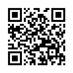 洒家才懒得随你来这一趟二维码生成