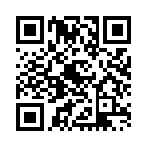 洒家那里多的是兄弟会讲二维码生成