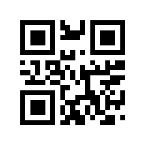 洒水二维码生成