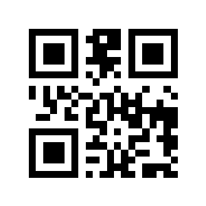 洒泪二维码生成