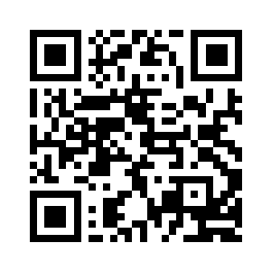 洒满了散发出迷人芬香的花瓣二维码生成