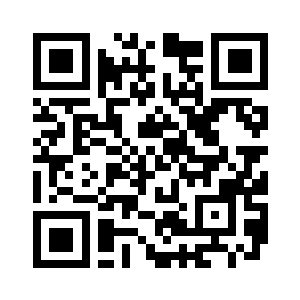 洒热血只要一时的勇气就可以了二维码生成
