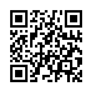 洒然格在林怡的剑刃之上二维码生成