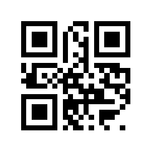 洒符二维码生成