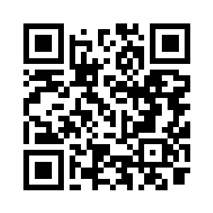 洒迭的话让那侍从松了一口气二维码生成