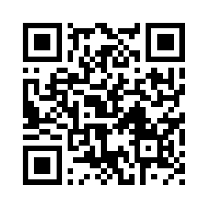 洒迭语气轻松愉快许多的开口道二维码生成