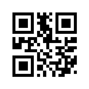 洗冤1二维码生成