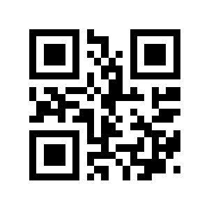 洗冤2二维码生成