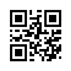 洗冤8二维码生成