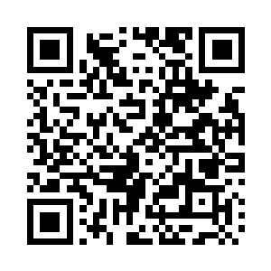 洗刷完了大家各自按伍回去睡他妈的大头觉二维码生成