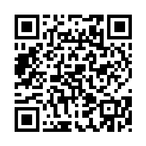 洗剑池中再卷起层层涟漪波纹扩散开去二维码生成