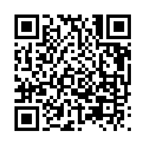 洗剑阁历代高人都未曾仗此修炼到传说境界二维码生成