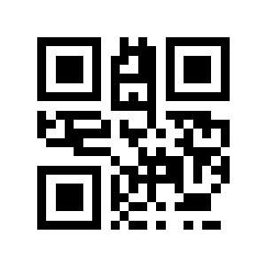 洗印二维码生成