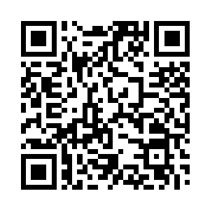 洗去刺上的血和墨麒身上的溅上的血肉二维码生成