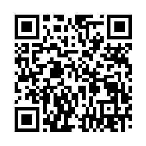 洗好澡的慕初夏坐在客厅里无奈地叹息着二维码生成