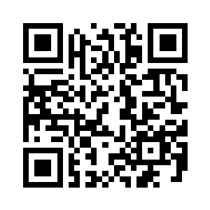 洗完后也和衬衣一样有个血印子二维码生成