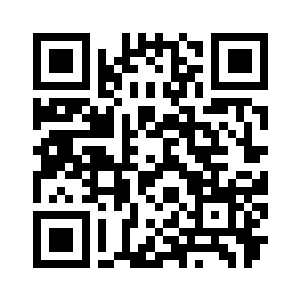 洗完澡从主卧室出来的林安二维码生成
