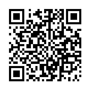 洗完澡后黄富和翁晓伟回到住处去了二维码生成