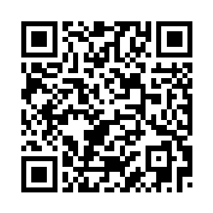 洗尘仙门的弟子其实还是很优秀的二维码生成
