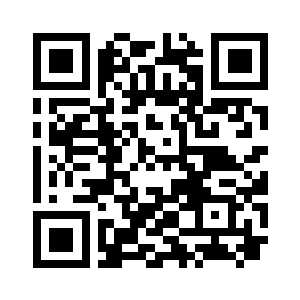 洗尘仙门的队长愤怒的吼起来二维码生成